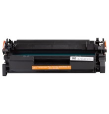 Bion CF259A Картридж для HP {LaserJet Pro M304/M404/M428 }(3000  стр.), Черный, без чипа
