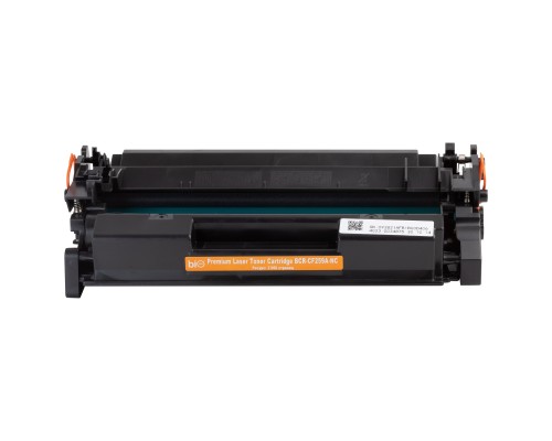 [Расходные материалы] Bion CF259A Картридж для HP {LaserJet Pro M304/M404/M428 }(3000  стр.), Черный, без чипа