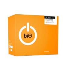 Bion W1106A Картридж для HP Laser107a/107w/MFP135a/135w/137fnw (1000  стр.), Черный, с чипом