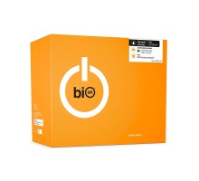 Bion BCR-W1106A-NC  Картридж для HP Laser 107a/107w/MFP135a/135w/137fnw (1000  стр.), Черный, без чипа