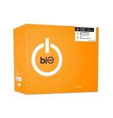 Bion BCR-W1106A-NC  Картридж для HP Laser 107a/107w/MFP135a/135w/137fnw (1000  стр.), Черный, без чипа