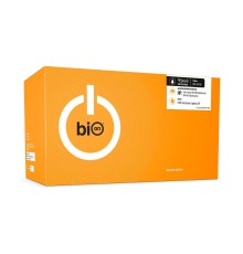 Bion CF410X Картридж для HP {Color Laserjet Pro M452dw/452dn/452nw/MFP M477fdn/M477fnw/M477dw/M377fdw/377fdn}(6500  стр.), Черный, с чипом