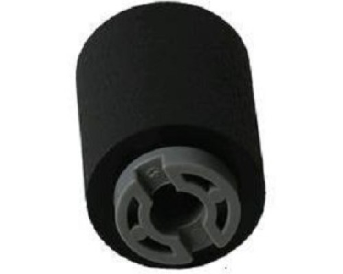 [Расходные материалы] Ролик захвата бумаги кассеты Kyocera TASKalfa 6500i/8000i/6550ci/7550ci (O) 2K906370