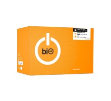 Bion 841925 Картридж для Ricoh MP C2003/C2004/C2503/C2503 (15000  стр.), Черный, с чипом