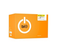 Bion 841926 Картридж для Ricoh MP C2003/C2004/C2503/C2503 (9500  стр.), Желтый, с чипом