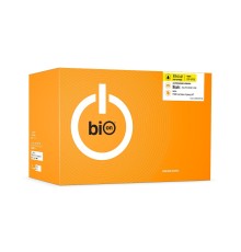 Bion 841926 Картридж для Ricoh MP C2003/C2004/C2503/C2503 (9500  стр.), Желтый, с чипом