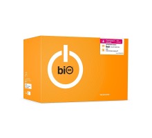 Bion 841927 Картридж для Ricoh MP C2003/C2004/C2503/C2503 (9500  стр.), Пурпурный, с чипом