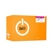 Bion 841927 Картридж для Ricoh MP C2003/C2004/C2503/C2503 (9500  стр.), Пурпурный, с чипом