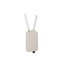 D-Link DWL-8720AP/UN/A1A Внешняя беспроводная двухдиапазонная унифицированная точка доступа AC1300 с поддержкой PoE