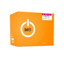 Bion BCR-TK-5240M Картридж для Kyocera ECOSYS{TK-5240M/ P5026cdn/P5026cdw/M5526cdn/M5526cdw}(3000  стр.), Пурпурный, с чипом