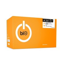 Bion BCR-TN-2090/TN-2275 Картридж для Brother HL-2130/2132/2240/2240D/2250DN/2270DW, DCP-7055/7060/7065DN, MFC-7360/7460DN/7860D (2600  стр.), Черный, с чипом