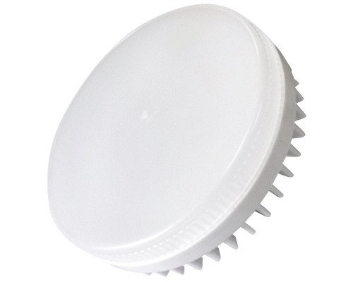 [Светодиодные лампы] Rexant 604-067 Лампа светодиодная Рефлектор GX53 15,5 Вт GX53 1240 лм 2700 K теплый свет  