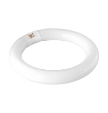 Rexant 31-0801 Лампа   кольцевая люминесцентная O30 мм, 22 Вт