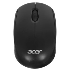 Acer OMR020 [ZL.MCEEE.006] Mouse wireless (2but) black 
