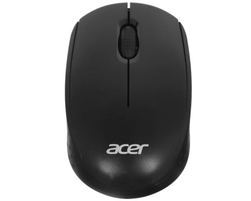 [Acer] Acer OMR020 [ZL.MCEEE.006] Mouse wireless (2but) black 