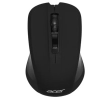 Acer OMR010 [ZL.MCEEE.005]  Mouse wireless USB (2but) black 