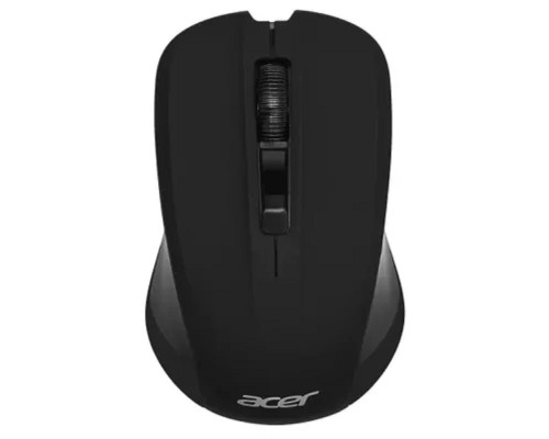 [Acer] Acer OMR010 [ZL.MCEEE.005]  Mouse wireless USB (2but) black 