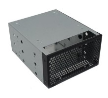 Procase 5T3-2T3-V3 Переходник 2*5.25