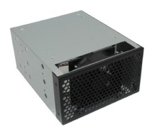 Procase 5T3-2T3-V3-FAN Переходник 2*5.25