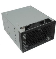 Procase 5T3-2T3-V3-FAN Переходник 2*5.25