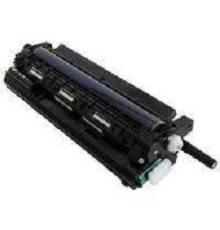 Черный фотобарабан тип SP C430 Aficio SP C430DN/SPC431DN/SPC440DN