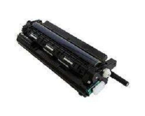 [Расходные материалы] Черный фотобарабан тип SP C430 Aficio SP C430DN/SPC431DN/SPC440DN