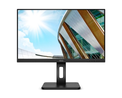 [Монитор] LCD AOC 23.8