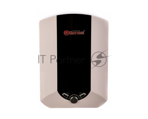Водонагреватель Thermex Blitz IBL 15 O 2.5кВт 15л настенный