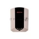 Водонагреватель Thermex Blitz IBL 15 O 2.5кВт 15л настенный