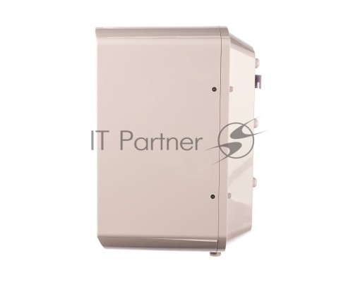 Водонагреватель Thermex Blitz IBL 15 O 2.5кВт 15л настенный