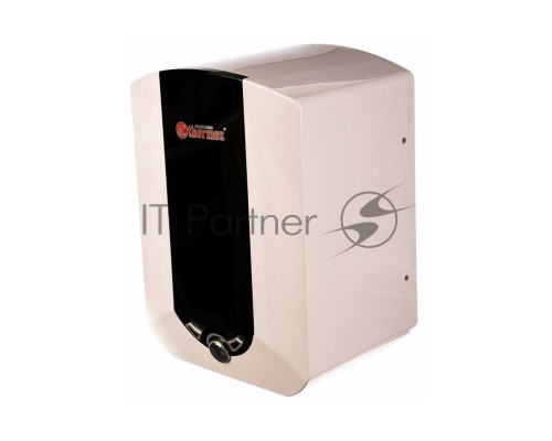 Водонагреватель Thermex Blitz IBL 15 O 2.5кВт 15л настенный