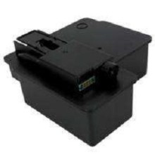 Емкость для сбора отработанных чернил Ricoh [D6706413]