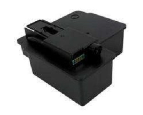 [Расходные материалы] Емкость для сбора отработанных чернил Ricoh [D6706413]