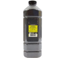 Hi-Black Тонер Универсальный для картриджей Hi-Black CF218/CF230, Тип 6.5, Bk, 1 кг, канистра