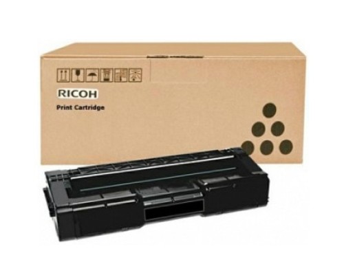 [Расходные материалы] Тонер черный тип С5300s/C5310s