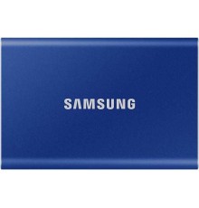 Samsung Portable SSD 1TB USB Type-C  MU-PC1T0H/WW T7 1.8