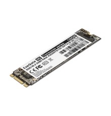 ExeGate SSD M.2 120GB Next Series EX280467RUS
