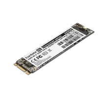 ExeGate SSD M.2 240GB Next Series EX280469RUS