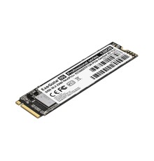 ExeGate SSD M.2 128GB Next Pro+ Series EX282320RUS
