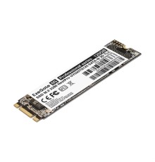 ExeGate SSD M.2 120GB Next Pro Series EX280464RUS