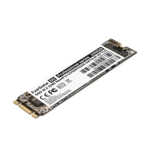 ExeGate SSD M.2 240GB Next Pro Series EX280465RUS