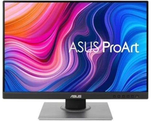 [Монитор] ASUS LCD 27