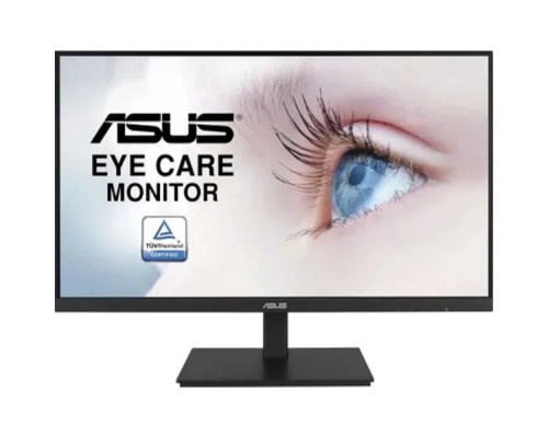 [Монитор] ASUS LCD 27