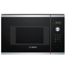 РОЗНИЧНЫЙ ЭКСКЛЮЗИВ!! 800Вт, 7 режимов, инвертер, 20 л, сталь