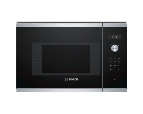 [Принадлежности к промышленным пылесосам] РОЗНИЧНЫЙ ЭКСКЛЮЗИВ!! 800Вт, 7 режимов, инвертер, 20 л, сталь