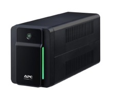 APC Back-UPS RS 750VA BX750MI-GBX750MI-GR/KZ