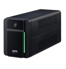 APC Back-UPS RS 750VA BX750MI-GBX750MI-GR/KZ