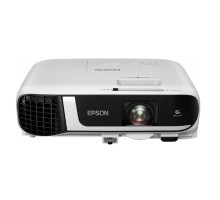 Epson EB-FH52 [V11H978040] {3LCD 4000lm 1080p (1920x1080) 16000:1}