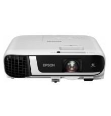 Epson EB-FH52 [V11H978040] {3LCD 4000lm 1080p (1920x1080) 16000:1}
