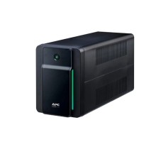APC Back-UPS RS 1200VA BX1200MI-GR